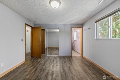 2121 S Cedar Hills Drive , Mount Vernon, WA 98274 - Photo 25