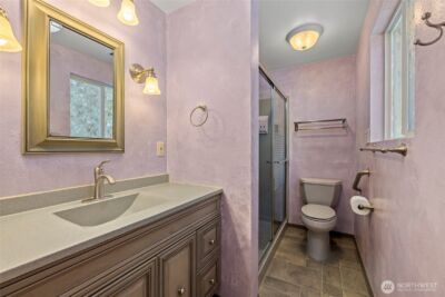 2121 S Cedar Hills Drive , Mount Vernon, WA 98274 - Photo 26