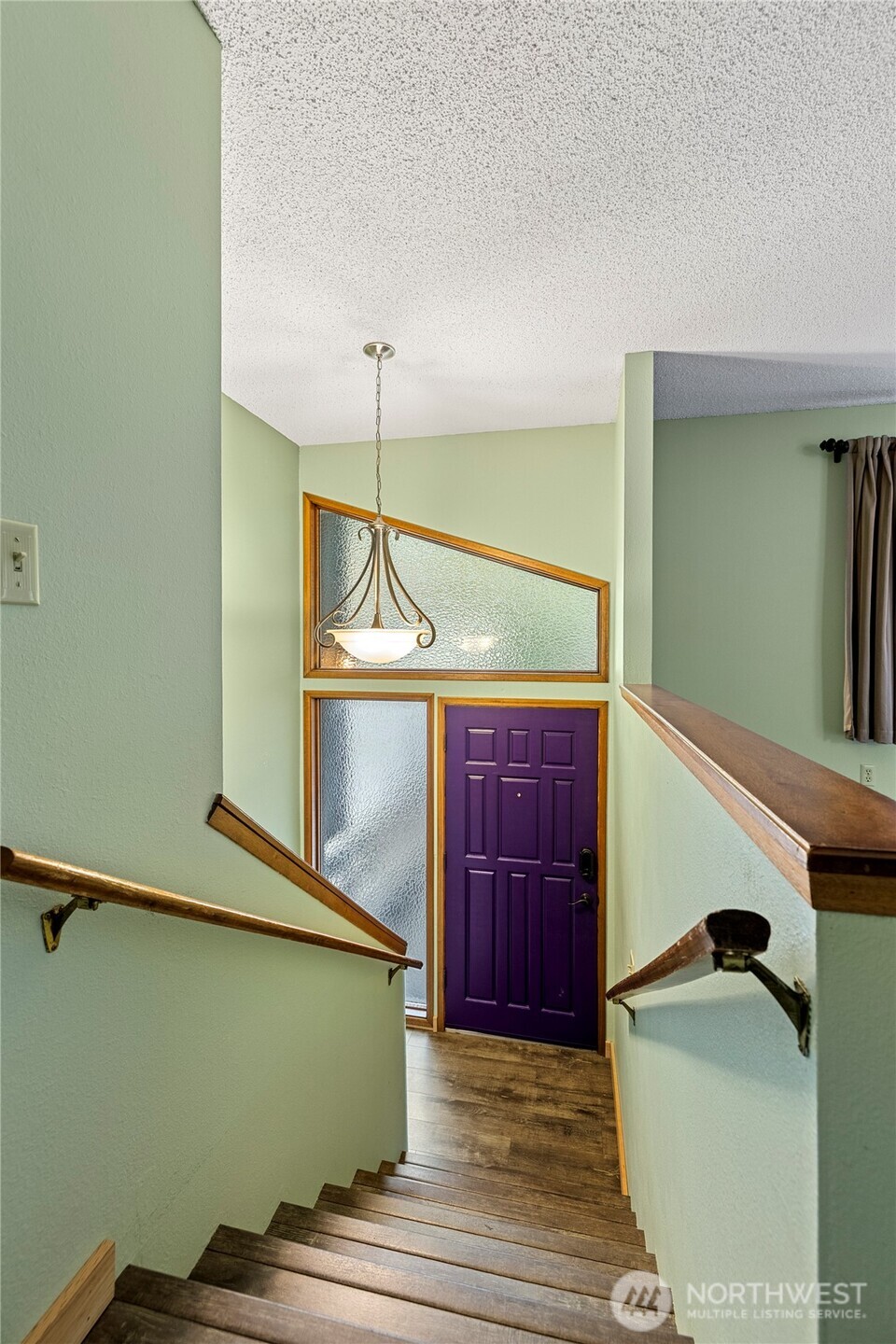 2121 S Cedar Hills Drive , Mount Vernon, WA 98274