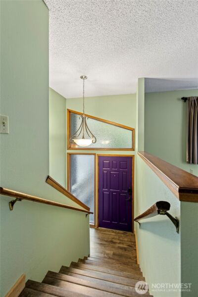 2121 S Cedar Hills Drive , Mount Vernon, WA 98274 - Photo 27