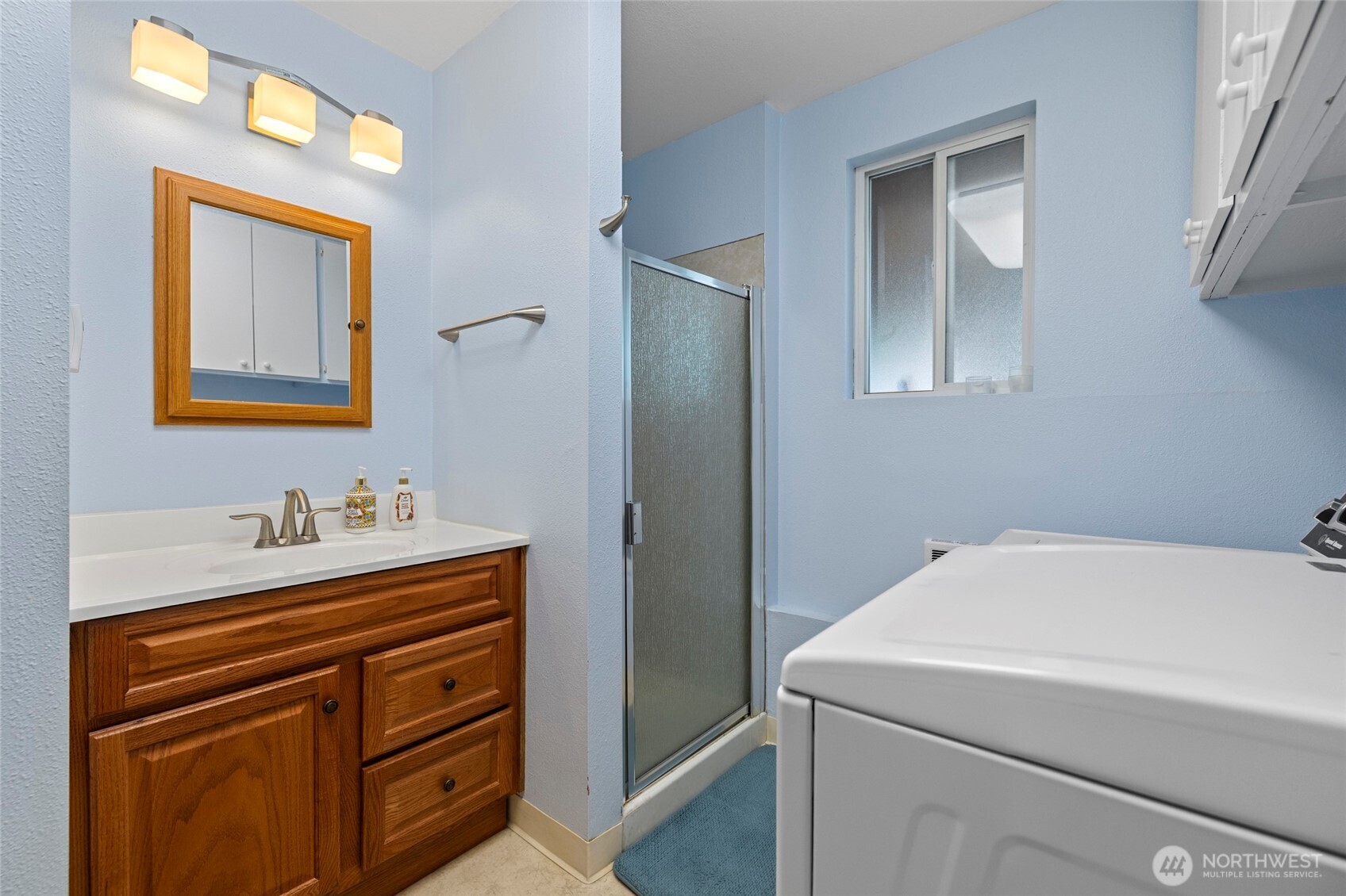 2121 S Cedar Hills Drive , Mount Vernon, WA 98274