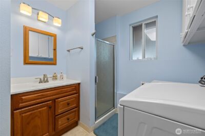 2121 S Cedar Hills Drive , Mount Vernon, WA 98274 - Photo 28