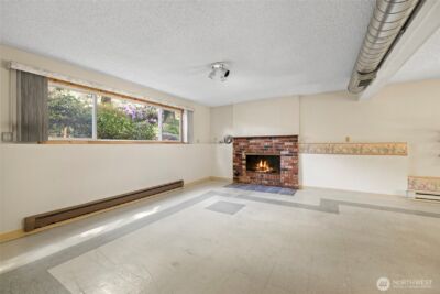 2121 S Cedar Hills Drive , Mount Vernon, WA 98274 - Photo 29