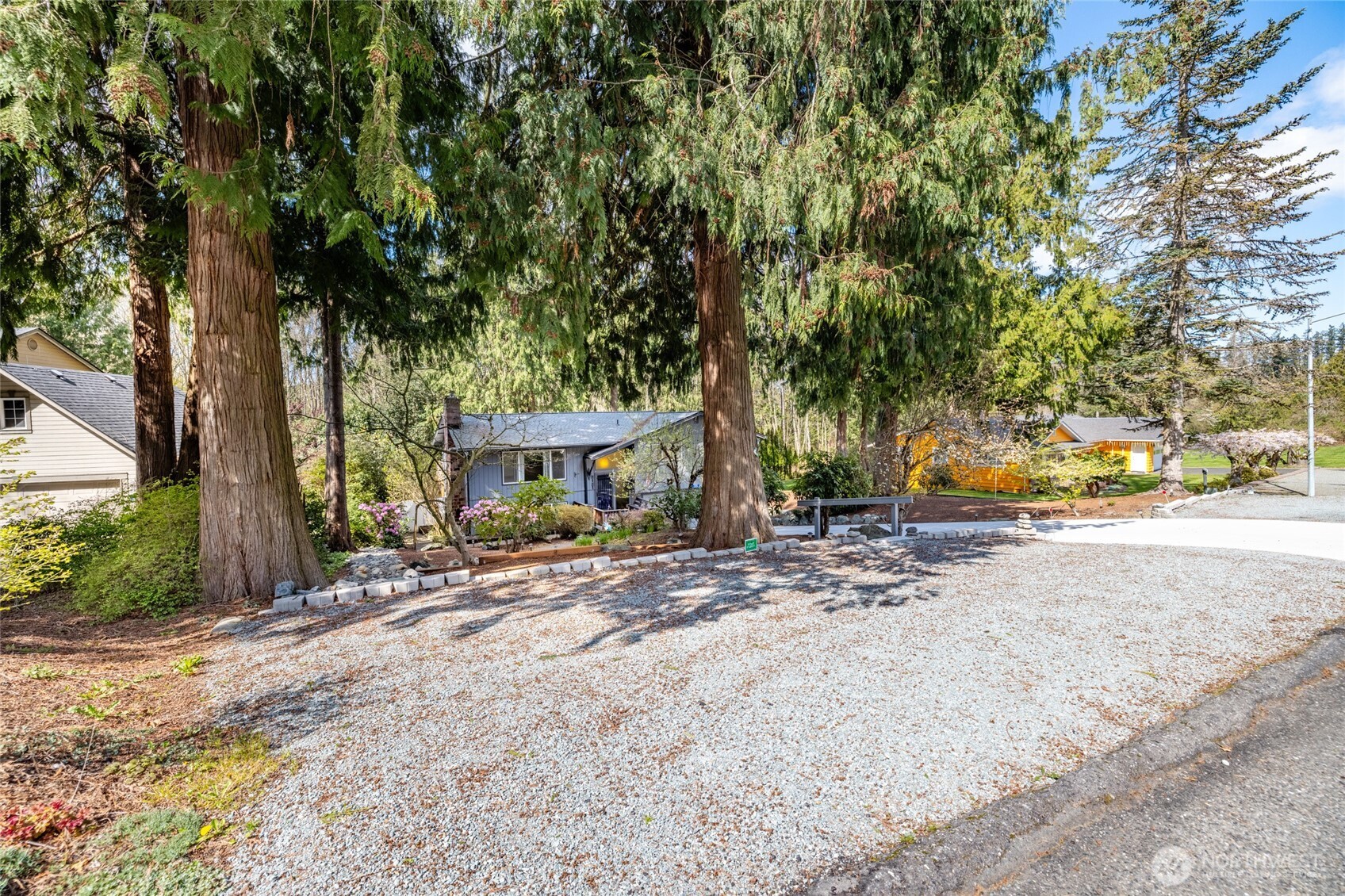 2121 S Cedar Hills Drive , Mount Vernon, WA 98274