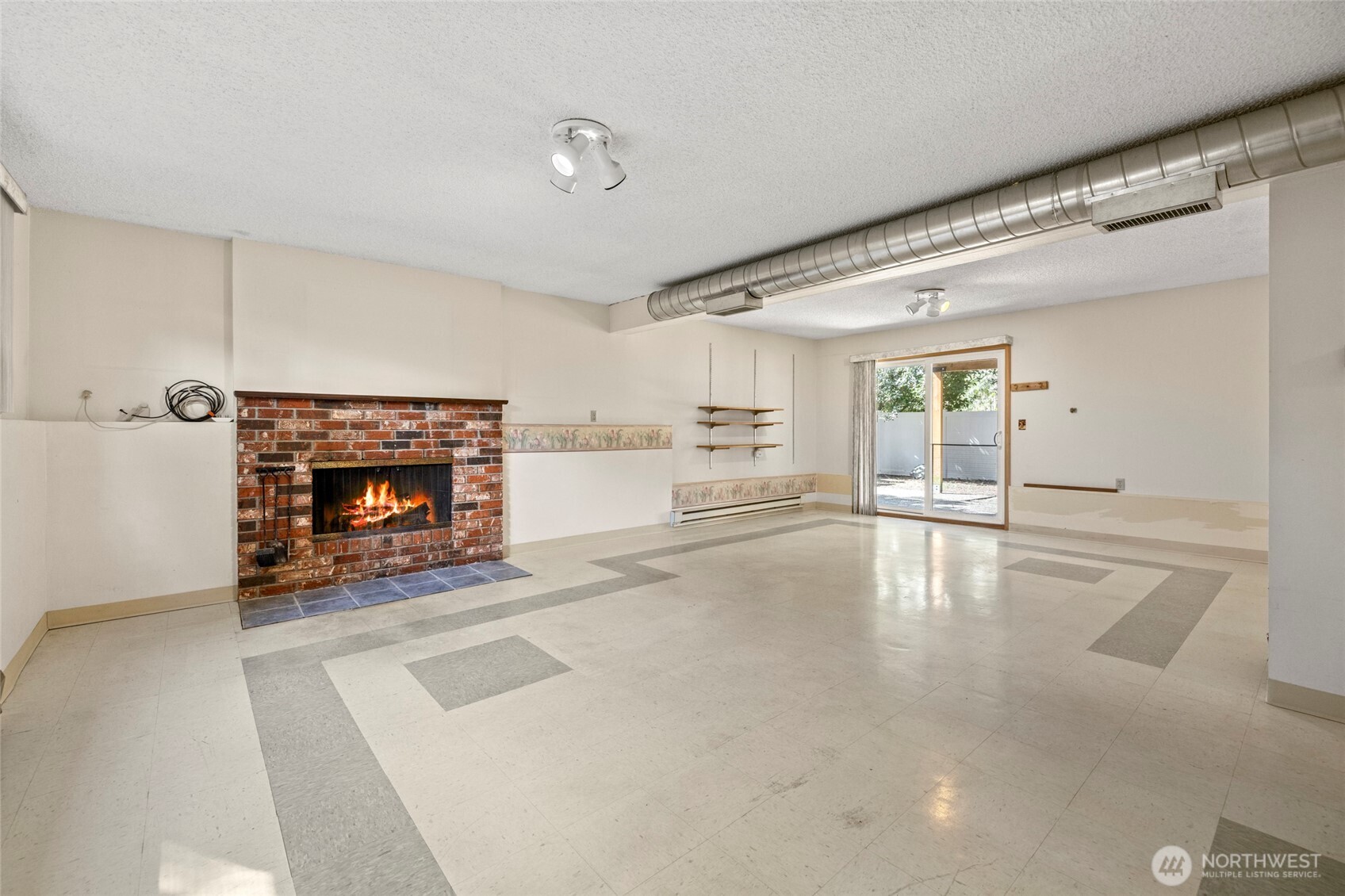 2121 S Cedar Hills Drive , Mount Vernon, WA 98274