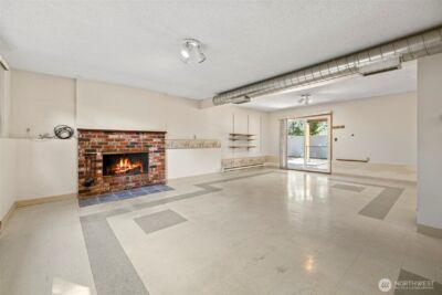 2121 S Cedar Hills Drive , Mount Vernon, WA 98274 - Photo 31