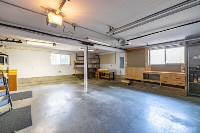 2121 S Cedar Hills Drive , Mount Vernon, WA 98274 - Photo 32