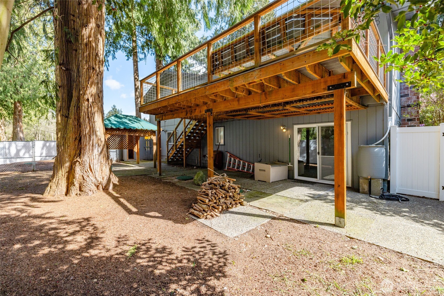 2121 S Cedar Hills Drive , Mount Vernon, WA 98274