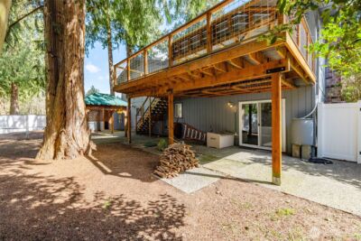 2121 S Cedar Hills Drive , Mount Vernon, WA 98274 - Photo 33