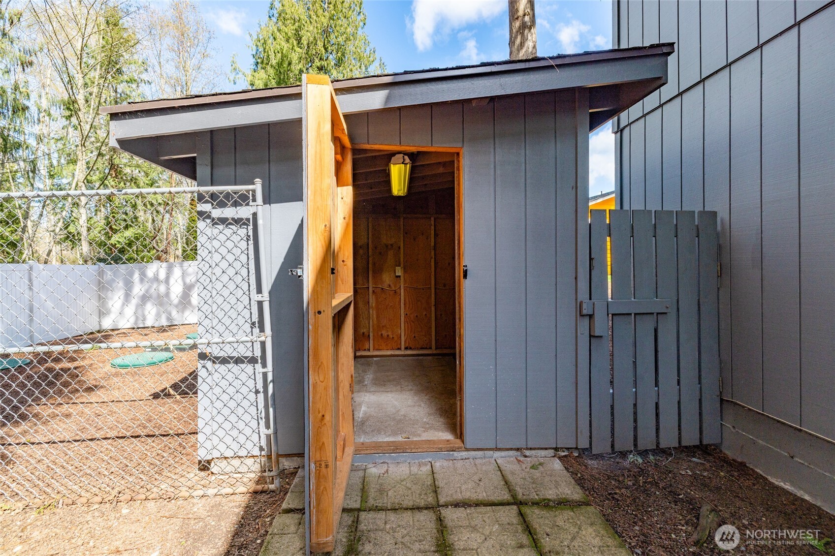 2121 S Cedar Hills Drive , Mount Vernon, WA 98274