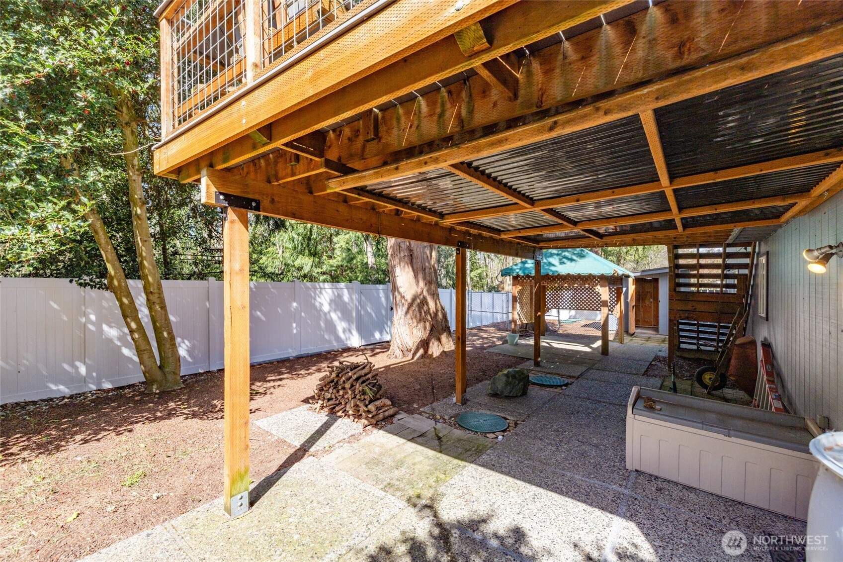 2121 S Cedar Hills Drive , Mount Vernon, WA 98274