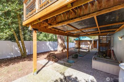 2121 S Cedar Hills Drive , Mount Vernon, WA 98274 - Photo 35