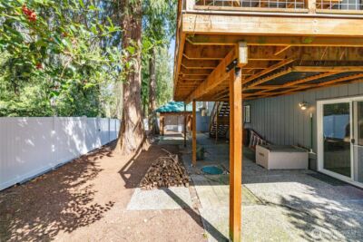 2121 S Cedar Hills Drive , Mount Vernon, WA 98274 - Photo 36