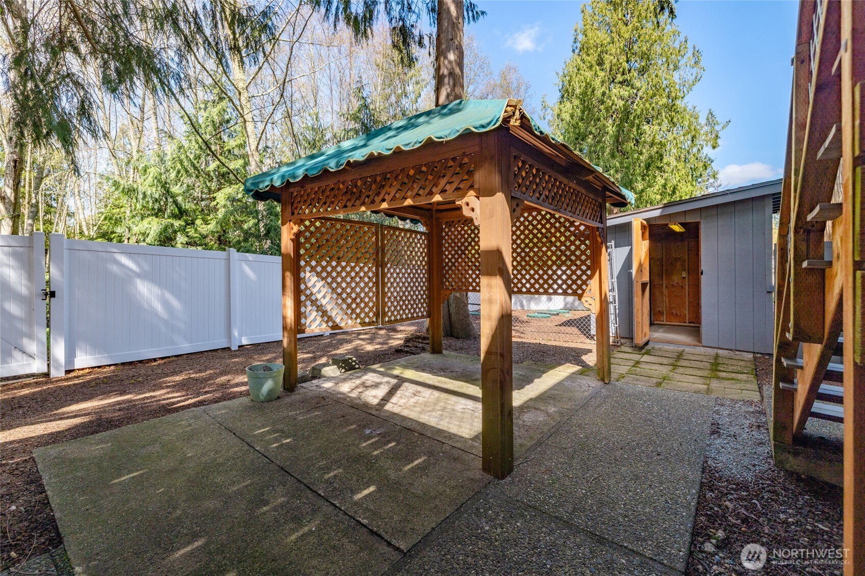 2121 S Cedar Hills Drive , Mount Vernon, WA 98274