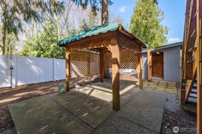 2121 S Cedar Hills Drive , Mount Vernon, WA 98274 - Photo 37