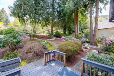 2121 S Cedar Hills Drive , Mount Vernon, WA 98274 - Photo 5