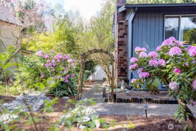 2121 S Cedar Hills Drive , Mount Vernon, WA 98274 - Photo 6