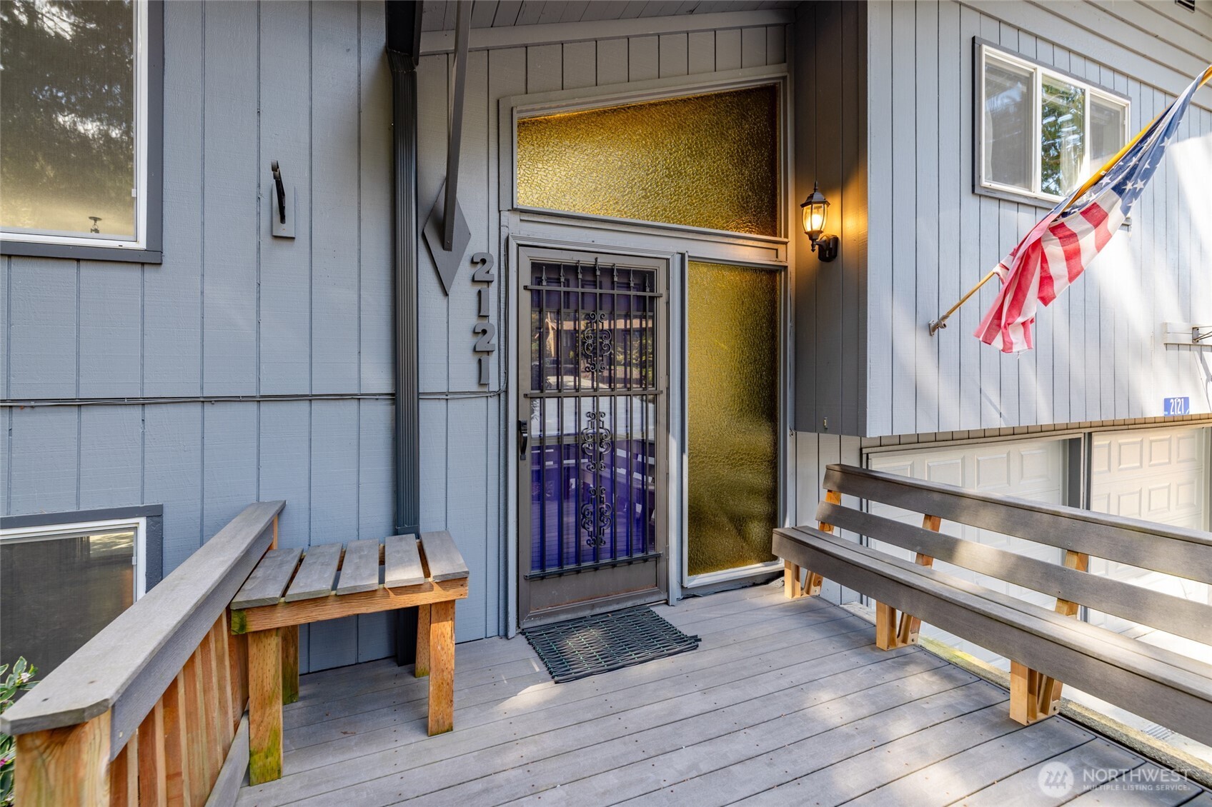 2121 S Cedar Hills Drive , Mount Vernon, WA 98274