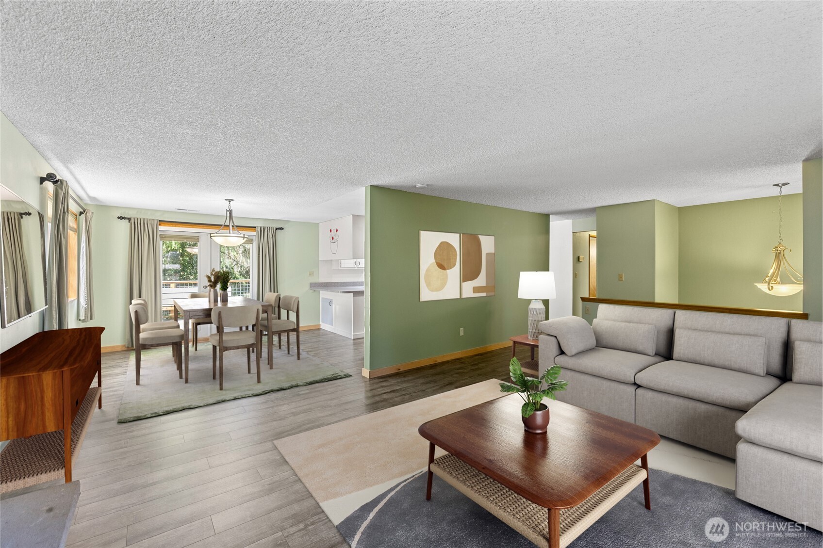 2121 S Cedar Hills Drive , Mount Vernon, WA 98274