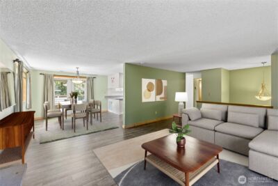 2121 S Cedar Hills Drive , Mount Vernon, WA 98274 - Photo 8