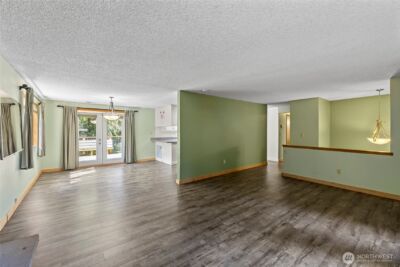 2121 S Cedar Hills Drive , Mount Vernon, WA 98274 - Photo 9