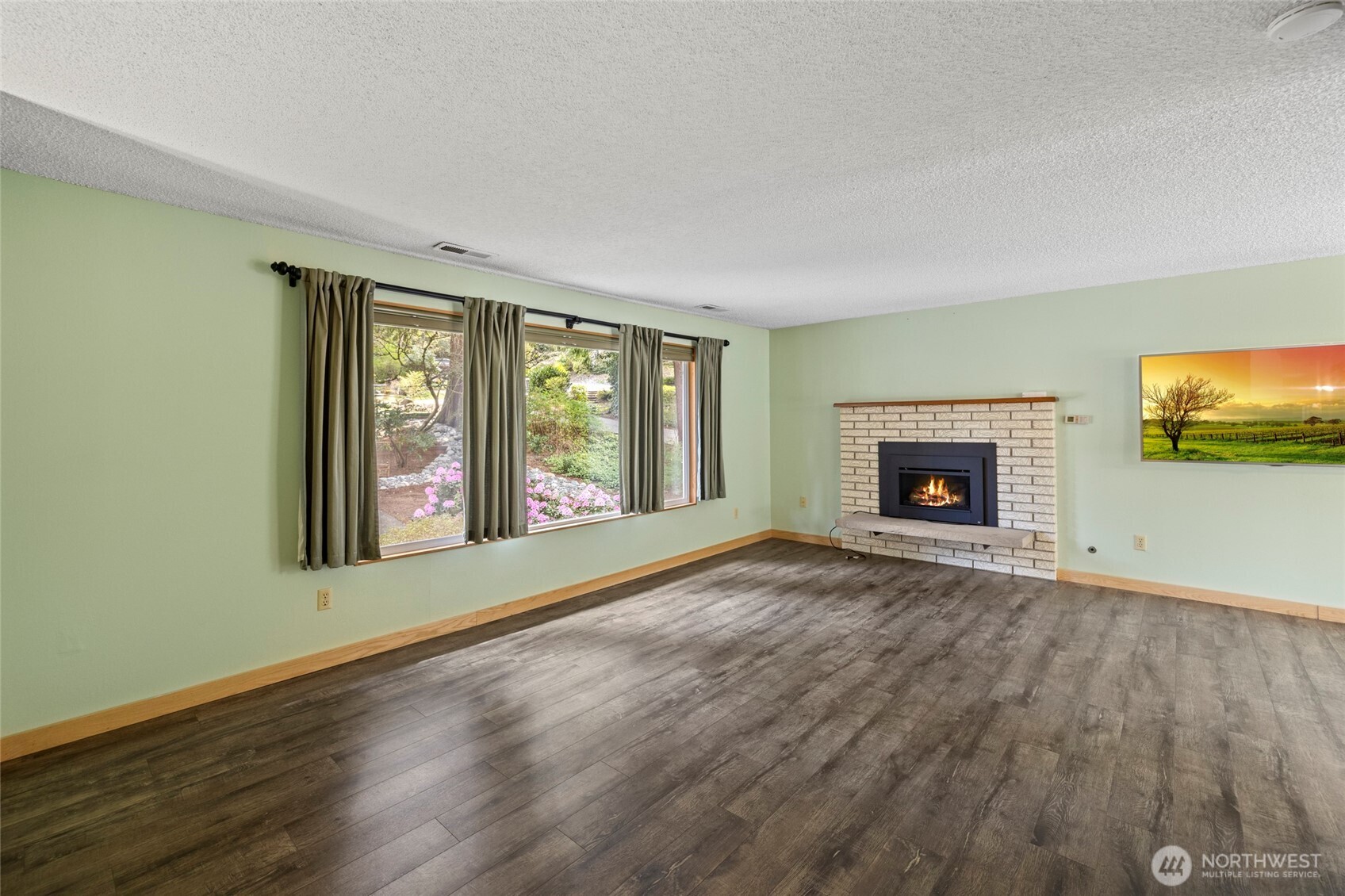 2121 S Cedar Hills Drive , Mount Vernon, WA 98274