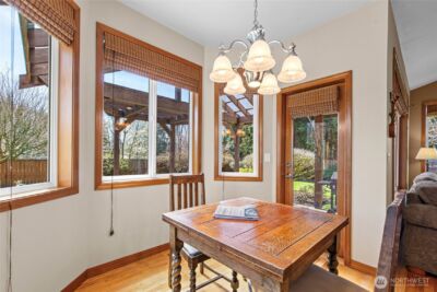 15523 SE 261st Place , Covington, WA 98042 - Photo 12