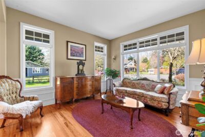 15523 SE 261st Place , Covington, WA 98042 - Photo 14