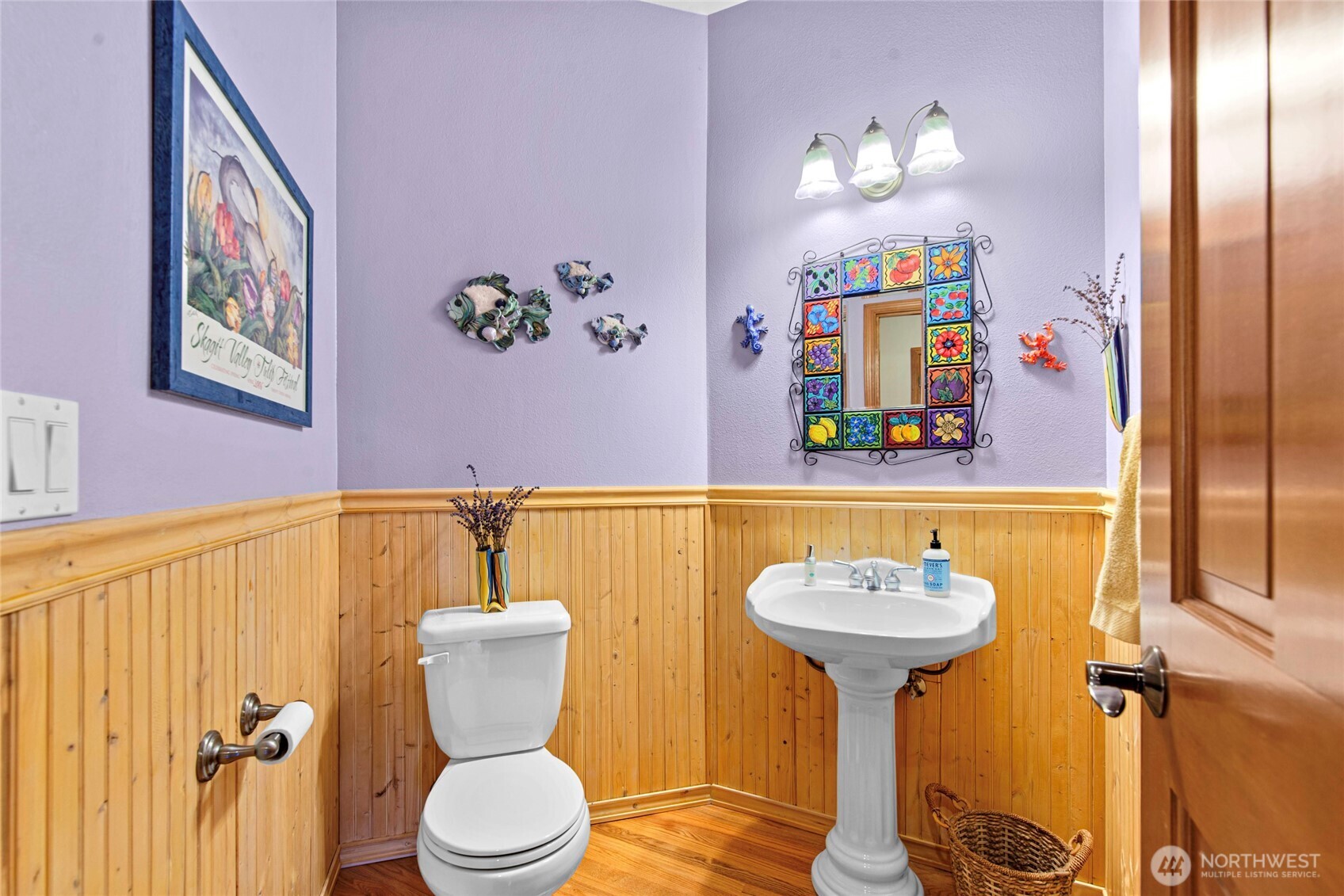 15523 SE 261st Place , Covington, WA 98042