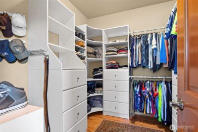 15523 SE 261st Place , Covington, WA 98042 - Photo 20