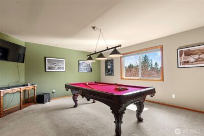 15523 SE 261st Place , Covington, WA 98042 - Photo 21