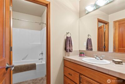 15523 SE 261st Place , Covington, WA 98042 - Photo 22