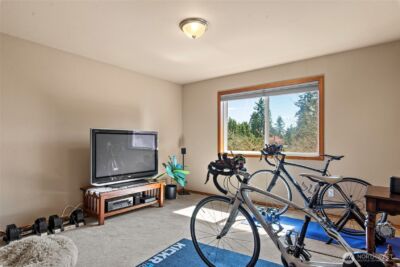 15523 SE 261st Place , Covington, WA 98042 - Photo 23