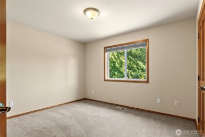 15523 SE 261st Place , Covington, WA 98042 - Photo 24