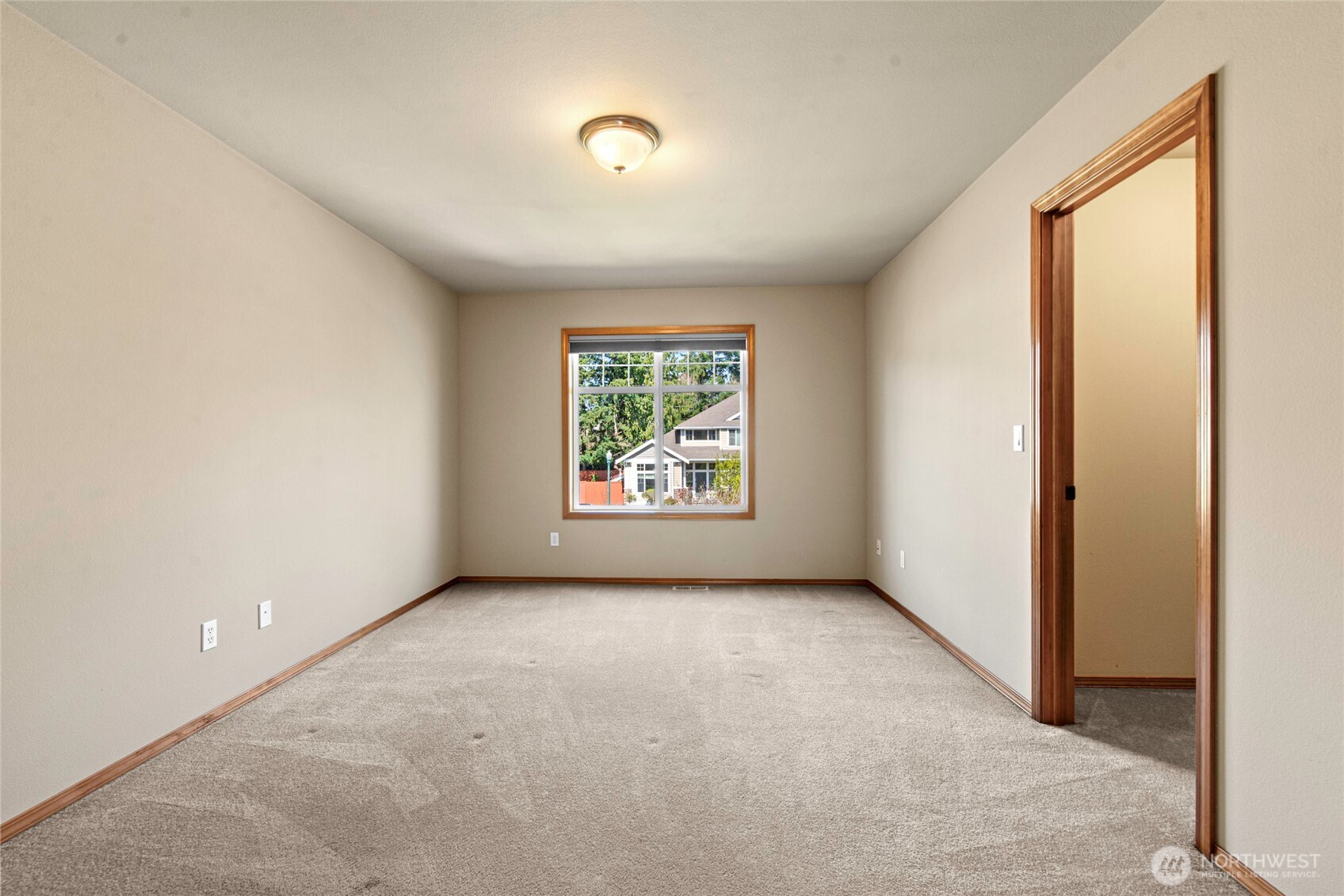 15523 SE 261st Place , Covington, WA 98042