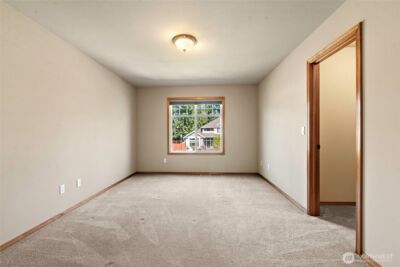 15523 SE 261st Place , Covington, WA 98042 - Photo 25