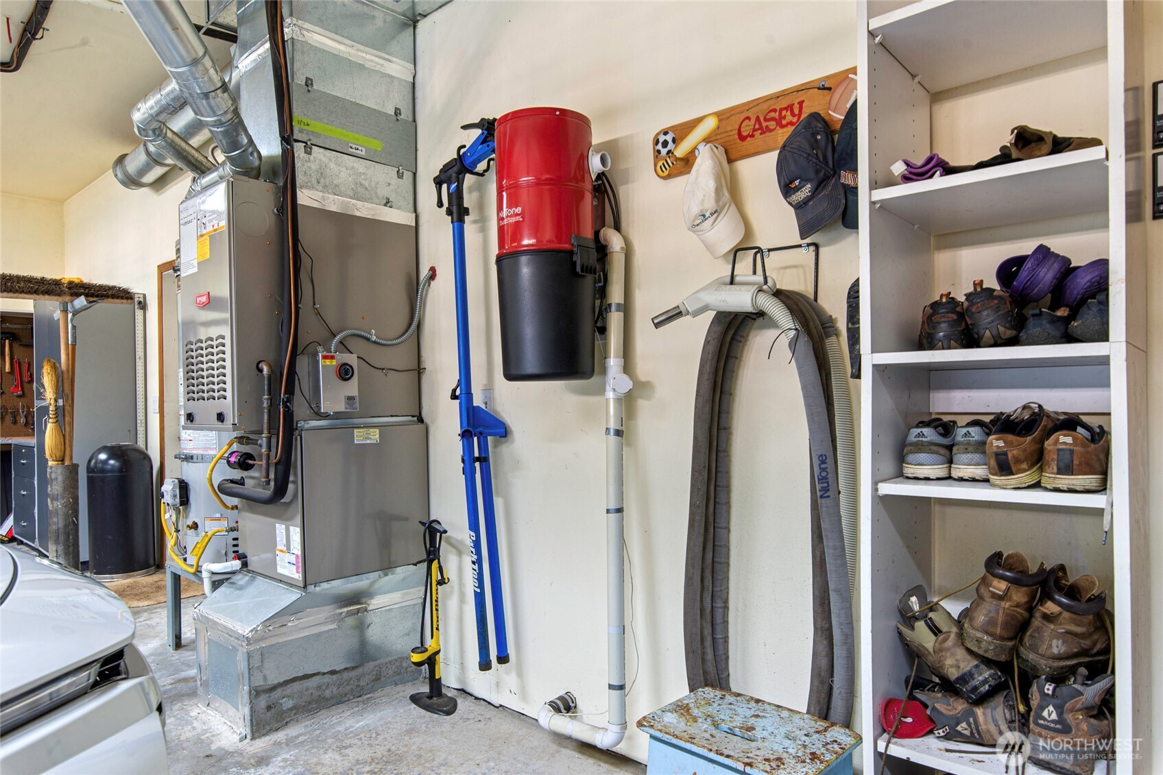 15523 SE 261st Place , Covington, WA 98042