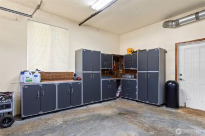 15523 SE 261st Place , Covington, WA 98042 - Photo 27