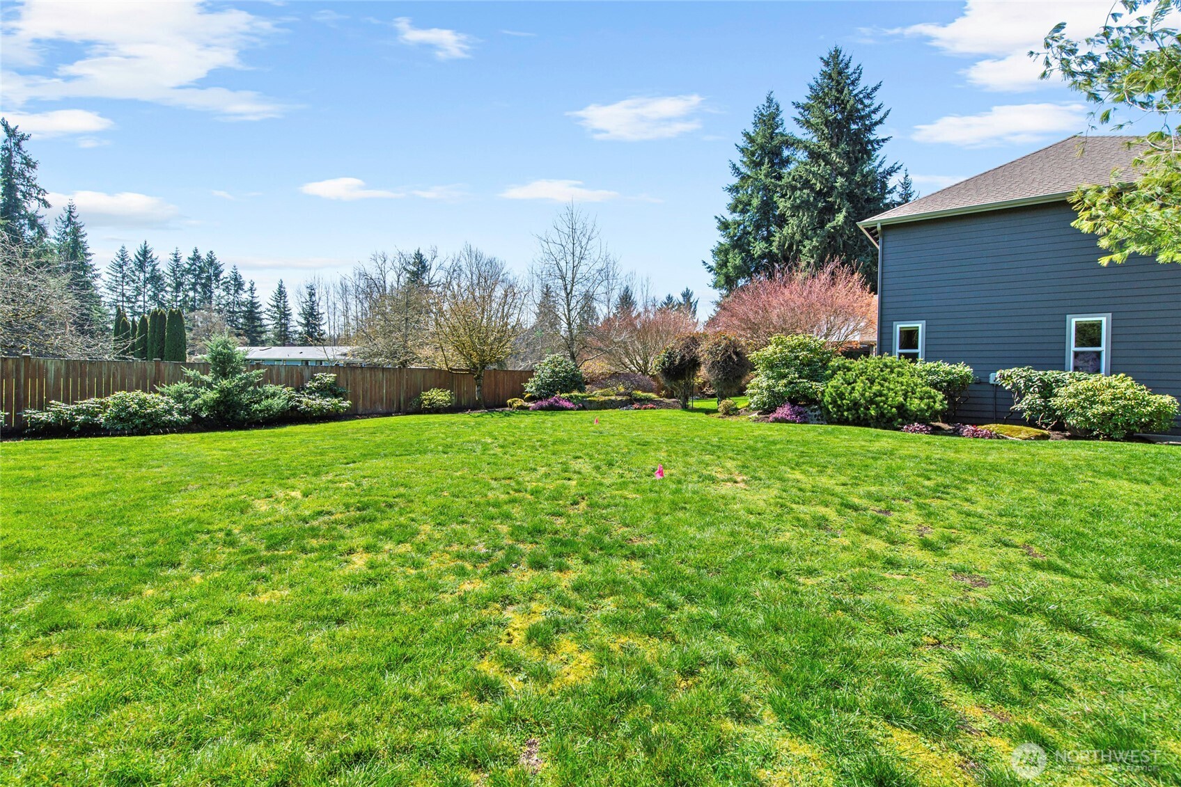 15523 SE 261st Place , Covington, WA 98042
