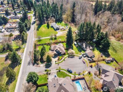 15523 SE 261st Place , Covington, WA 98042 - Photo 39