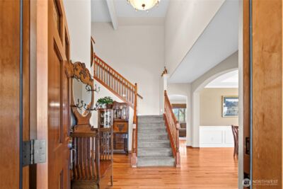 15523 SE 261st Place , Covington, WA 98042 - Photo 4