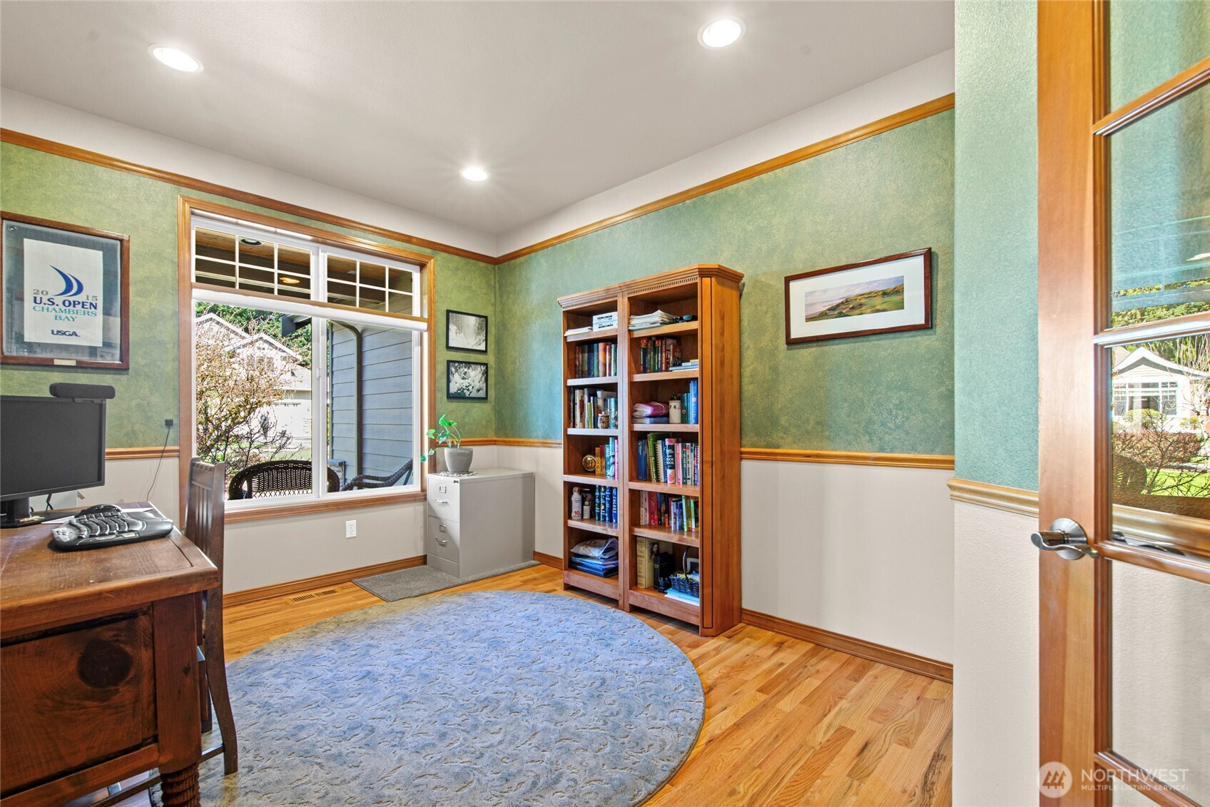 15523 SE 261st Place , Covington, WA 98042