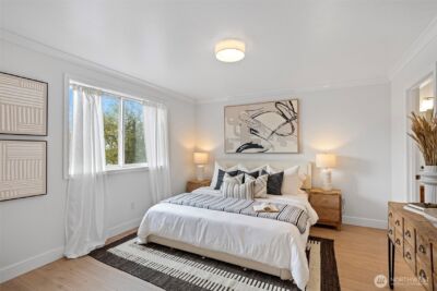 347 N 103rd Street , Seattle, WA 98133 - Photo 11