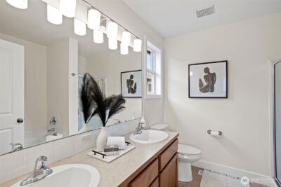 347 N 103rd Street , Seattle, WA 98133 - Photo 13