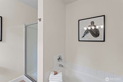 347 N 103rd Street , Seattle, WA 98133 - Photo 14