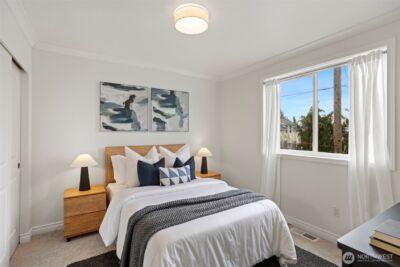 347 N 103rd Street , Seattle, WA 98133 - Photo 15