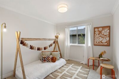 347 N 103rd Street , Seattle, WA 98133 - Photo 16