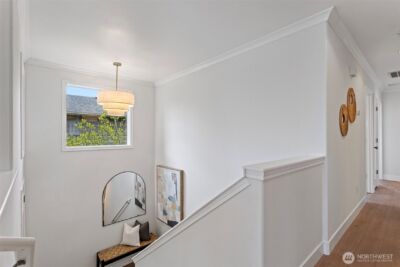 347 N 103rd Street , Seattle, WA 98133 - Photo 18