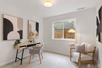 347 N 103rd Street , Seattle, WA 98133 - Photo 23