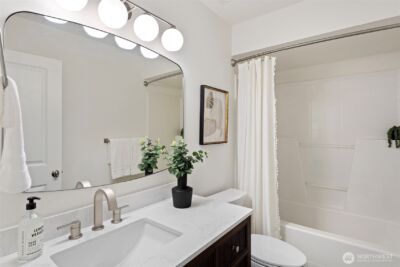 347 N 103rd Street , Seattle, WA 98133 - Photo 24